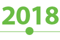 2018