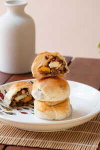 G1656243df1b00a73d50f005e7387da2bcf0daa02322e5b5c722269e82e4f03c3613fc1d46a7da9c24b2bc3691040bf3685c5390c5c76a6e0a285ba32876a4b0b 640