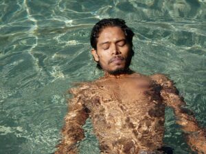 G64c47f301b2c8f5d5d2e2bc77ff5587004c502ae61ad38ff223ee6f0dfbc328c0926cc73239634e76d196bb67bef92d5dee99f8c1a06ec85a7f460e0fe866266 640