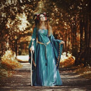 G64dc76a1e3681f9bb87298ce39975f2a43fc9591b2baa60032f1b85f019c89cce5aa3b46724e0b46b210189da8db201807c57f6c4e79c9ce9ece2514bb8a61c2 640