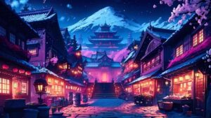 G65930280102244e6687a04fade1f538087d5d5e5b05d79f677b2d731495807c19a9b908f46a1b2ab529cc33f5f9c15534c4b30e0beea2605374452edd3441289 640