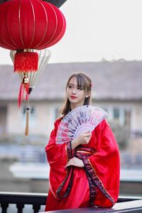 G929091bc192fe865b74280a3f138a52a115d1ffa0d9d6d76d07f1e7812f4a5bde8501100ee9edc07f3a6df6c8b6af24a3b5da3d52ab838fbc6483a86512a0972 640