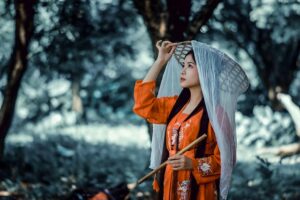 G97a3ca911a064d634ec5c4a28e95b1dc073e2ea5c16ad9a460a0be269e6f5cf0af0a1194a89c31b867f7e65ce2d353e7789d5cc16fbe3b296572aa8795f2857a 640