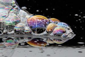 Gb42df7d69977c5b9c5762f7e246eb56c385963bf4da9d4b295c17ceabcd8f0155950e23e87885b0e47998b8b933733006fcafb519e2d20816c20f7ae21c9a434 640