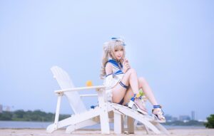 Gb553e8287eb8f78c17a46a8e98cf8724f274f8c6c9c863eb1c2a6b6b98677ee79c3ec5523cd2ed098d8a20c9d5e72e3153193a59a8192fbdb21fec01d961e50e 640