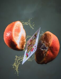 Gd95b3202be48fd839d3ff7d6d35f9cf63892b3842e37a127af27b975804efd2596a2896c365586242b86838abbf539b6c6b3801841d3fa2d56e9aa39193b5a0c 640