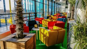 Image luusci.co.uk 1636 1746159048244