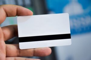 Image luusci.co.uk 1645 1746164214958